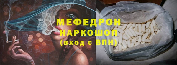 мдпв Бородино