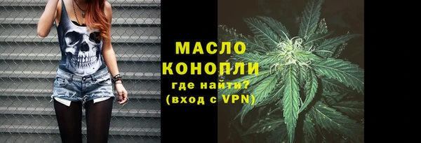 ешки Бронницы