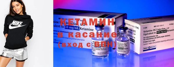 мдпв Бородино