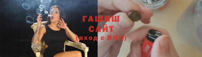 мдпв Бородино