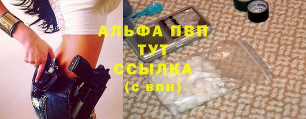 ешки Бронницы